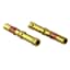 MP16M23G10